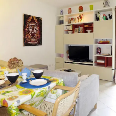 Casa Claudine *