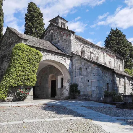 Casa Claudine
